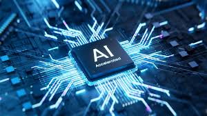 AI Chip