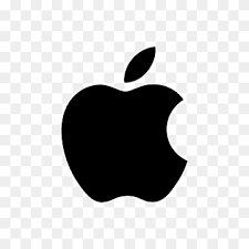 Apple Icon