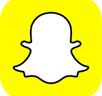 Snapchat